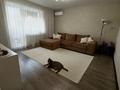 2-комнатная квартира · 52 м² · 9/9 этаж, 7мкр 33 — проспект лунный за 12 млн ₸ в Степногорске — фото 5