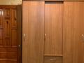 2-комнатная квартира · 48 м² · 5/5 этаж, Старый город 38а за 10 млн 〒 в Актобе — фото 4