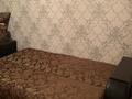 2-комнатная квартира · 48 м² · 5/5 этаж, Старый город 38а за 10 млн 〒 в Актобе — фото 6