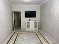 3-бөлмелі пәтер · 70 м² · 1/5 қабат, 14-й мкр 3, бағасы: 24.5 млн ₸ в Актау