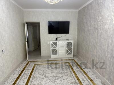 3-бөлмелі пәтер · 70 м² · 1/5 қабат, 14-й мкр 3, бағасы: 24.5 млн ₸ в Актау