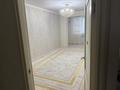3-бөлмелі пәтер · 70 м² · 1/5 қабат, 14-й мкр 3, бағасы: 24.5 млн ₸ в Актау — фото 2