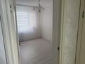 3-бөлмелі пәтер · 70 м² · 1/5 қабат, 14-й мкр 3, бағасы: 24.5 млн ₸ в Актау — фото 3
