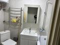 3-бөлмелі пәтер · 70 м² · 1/5 қабат, 14-й мкр 3, бағасы: 24.5 млн ₸ в Актау — фото 4