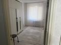 3-бөлмелі пәтер · 70 м² · 1/5 қабат, 14-й мкр 3, бағасы: 24.5 млн ₸ в Актау — фото 5