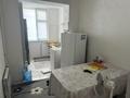 3-бөлмелі пәтер · 70 м² · 1/5 қабат, 14-й мкр 3, бағасы: 24.5 млн ₸ в Актау — фото 6