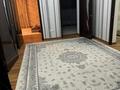 Отдельный дом · 4 комнаты · 87 м² · 10 сот., мкр Атырау-2, Е.Бигалиев 4в — И.Таймановага параллельно Коше, ресторан Версаль жане Гранада артындагы уй за 33 млн ₸ в мкр	Атырау-2