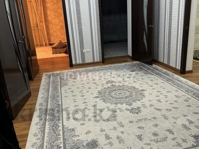 Отдельный дом · 4 комнаты · 87 м² · 10 сот., мкр Атырау-2, Е.Бигалиев 4в — И.Таймановага параллельно Коше, ресторан Версаль жане Гранада артындагы уй за 33 млн ₸ в мкр	Атырау-2