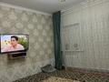 Отдельный дом · 4 комнаты · 87 м² · 10 сот., мкр Атырау-2, Е.Бигалиев 4в — И.Таймановага параллельно Коше, ресторан Версаль жане Гранада артындагы уй за 33 млн ₸ в мкр	Атырау-2 — фото 3