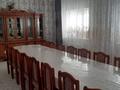 Отдельный дом · 4 комнаты · 87 м² · 10 сот., мкр Атырау-2, Е.Бигалиев 4в — И.Таймановага параллельно Коше, ресторан Версаль жане Гранада артындагы уй за 33 млн ₸ в мкр	Атырау-2 — фото 4