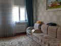 Отдельный дом · 4 комнаты · 87 м² · 10 сот., мкр Атырау-2, Е.Бигалиев 4в — И.Таймановага параллельно Коше, ресторан Версаль жане Гранада артындагы уй за 33 млн ₸ в мкр	Атырау-2 — фото 5