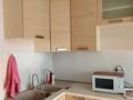 1-комнатная квартира · 37 м² · 4/9 этаж, Казыбек би 5А за 210 000 ₸ в Астане, Есильский р-н — фото 3
