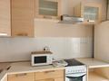 1-комнатная квартира · 37 м² · 4/9 этаж, Казыбек би 5А за 210 000 ₸ в Астане, Есильский р-н — фото 4