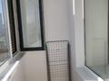 1-комнатная квартира · 37 м² · 4/9 этаж, Казыбек би 5А за 210 000 ₸ в Астане, Есильский р-н — фото 5