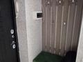 2-бөлмелі пәтер · 63 м² · 1/5 қабат, Думан-2 ш/а., бағасы: 47.5 млн ₸ в Алматы, Медеуский р-н — фото 11