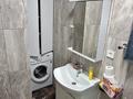 2-бөлмелі пәтер · 63 м² · 1/5 қабат, Думан-2 ш/а., бағасы: 47.5 млн ₸ в Алматы, Медеуский р-н — фото 13