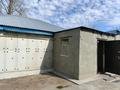 Жеке үй · 3 бөлме · 45.2 м² · 5 жүзд., Урожайная, бағасы: 17 млн ₸ в Тобыле