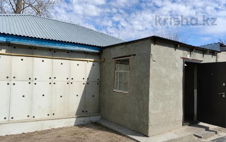 Жеке үй · 3 бөлме · 45.2 м² · 5 жүзд., Урожайная, бағасы: 17 млн ₸ в Тобыле — фото 2
