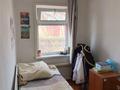 Жеке үй · 3 бөлме · 45.2 м² · 5 жүзд., Урожайная, бағасы: 17 млн ₸ в Тобыле — фото 3
