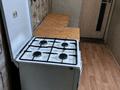 Жеке үй · 3 бөлме · 45.2 м² · 5 жүзд., Урожайная, бағасы: 17 млн ₸ в Тобыле — фото 5