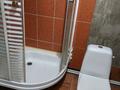 Жеке үй · 3 бөлме · 45.2 м² · 5 жүзд., Урожайная, бағасы: 17 млн ₸ в Тобыле — фото 7