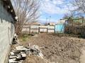 Жеке үй · 3 бөлме · 45.2 м² · 5 жүзд., Урожайная, бағасы: 17 млн ₸ в Тобыле — фото 8
