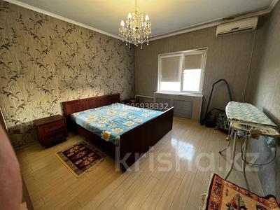 2-комнатная квартира · 69 м² · 9/9 этаж, Назарбаева 6В — Торговый дом Сити Плюс за 170 000 〒 в Талдыкоргане, Каратал