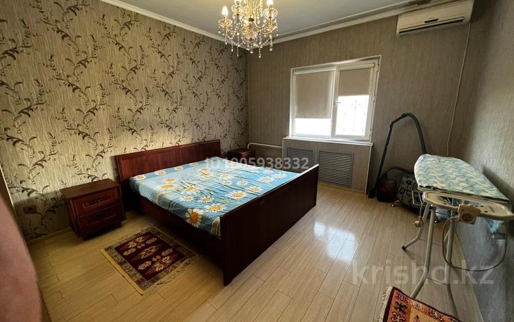 2-комнатная квартира · 69 м² · 9/9 этаж, Назарбаева 6В — Торговый дом Сити Плюс за 200 000 ₸ в Талдыкоргане, Каратал — фото 2