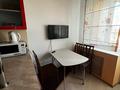 2-комнатная квартира · 69 м² · 9/9 этаж, Назарбаева 6В — Торговый дом Сити Плюс за 200 000 ₸ в Талдыкоргане, Каратал — фото 10