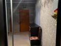 2-комнатная квартира · 69 м² · 9/9 этаж, Назарбаева 6В — Торговый дом Сити Плюс за 200 000 ₸ в Талдыкоргане, Каратал — фото 14