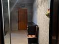 2-комнатная квартира · 69 м² · 9/9 этаж, Назарбаева 6В — Торговый дом Сити Плюс за 200 000 ₸ в Талдыкоргане, Каратал — фото 15