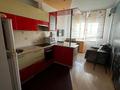 2-комнатная квартира · 69 м² · 9/9 этаж, Назарбаева 6В — Торговый дом Сити Плюс за 200 000 ₸ в Талдыкоргане, Каратал — фото 9
