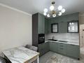 2-бөлмелі пәтер · 46 м² · 6/10 қабат, Толе би — Утеген батыра, бағасы: 35 млн ₸ в Алматы, Ауэзовский р-н