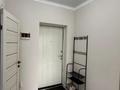 2-бөлмелі пәтер · 46 м² · 6/10 қабат, Толе би — Утеген батыра, бағасы: 35 млн ₸ в Алматы, Ауэзовский р-н — фото 6