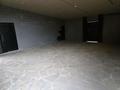 Отдельный дом · 4 комнаты · 180.5 м² · 10 сот., 1 за 220 млн ₸ в  — фото 17