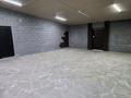 Отдельный дом · 4 комнаты · 180.5 м² · 10 сот., 1 за 220 млн ₸ в  — фото 18