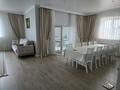 Отдельный дом · 4 комнаты · 180.5 м² · 10 сот., 1 за 220 млн ₸ в  — фото 6