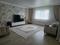 Отдельный дом · 4 комнаты · 180.5 м² · 10 сот., 1 за 250 млн ₸ в 