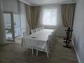 Отдельный дом · 4 комнаты · 180.5 м² · 10 сот., 1 за 220 млн ₸ в  — фото 19