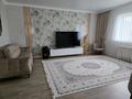 Отдельный дом · 4 комнаты · 180.5 м² · 10 сот., 1 за 220 млн ₸ в  — фото 5