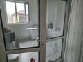 Отдельный дом · 4 комнаты · 180.5 м² · 10 сот., 1 за 220 млн ₸ в  — фото 20