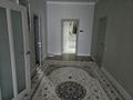Отдельный дом · 4 комнаты · 180.5 м² · 10 сот., 1 за 220 млн ₸ в  — фото 21
