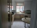 Отдельный дом · 4 комнаты · 180.5 м² · 10 сот., 1 за 220 млн ₸ в  — фото 22