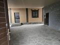 Отдельный дом · 4 комнаты · 180.5 м² · 10 сот., 1 за 220 млн ₸ в  — фото 10