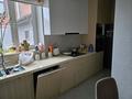 Отдельный дом · 4 комнаты · 180.5 м² · 10 сот., 1 за 220 млн ₸ в  — фото 23