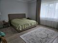 Отдельный дом · 4 комнаты · 180.5 м² · 10 сот., 1 за 220 млн ₸ в  — фото 24