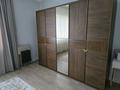 Отдельный дом · 4 комнаты · 180.5 м² · 10 сот., 1 за 220 млн ₸ в  — фото 25