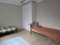 Отдельный дом · 4 комнаты · 180.5 м² · 10 сот., 1 за 220 млн ₸ в  — фото 26