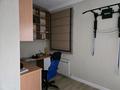 Отдельный дом · 4 комнаты · 180.5 м² · 10 сот., 1 за 220 млн ₸ в  — фото 27