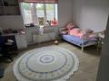 Отдельный дом · 4 комнаты · 180.5 м² · 10 сот., 1 за 220 млн ₸ в  — фото 28